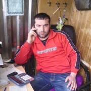 ���������� ������, ���� ������� ����, 41 ���, ������������ ��� ������, ����� � ���������