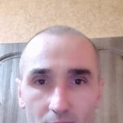  ,   , 47 ,   c , 