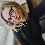  ,   , 28 ,   ,   , c , 