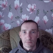  ,   , 36 ,     , 