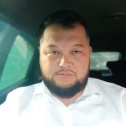 ���������� ������, ���� ������� Nurlan, 35 ���, ������������ ��� ������, ����� � ���������, ���������