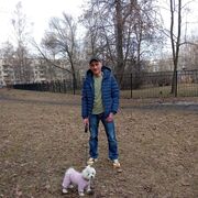  ,   Dmitry, 40 ,   ,   , c , 