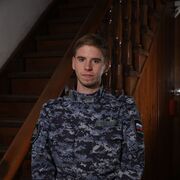 ���������� �������, ���� ����� ������, 20 ���, ������������ ��� ������, ����� � ���������, c�������� ���������