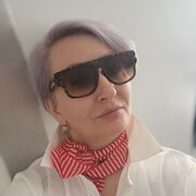  ,   , 54 ,   c 