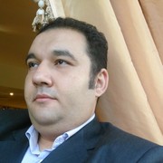 ���������� ���������, ���� ������� Amir, 45 ���, ������������ ��� ������, ����� � ���������, c�������� ���������