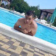 ���������� ���������, ���� ������� ����, 30 ���, ������������ ��� ������, ����� � ���������, c�������� ���������