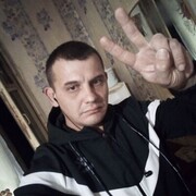  ,   , 37 ,   ,   , c 