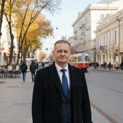 ���������� ���������, ���� ������� ������, 51 ���, ������������ ��� ������, ����� � ���������, c�������� ���������, ���������