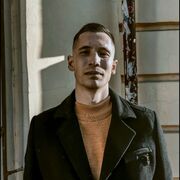 ���������� ����, ���� ������� �������, 28 ���, ������������ ��� c�������� ���������, ���������