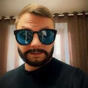 ���������� ������, ���� ������� �����, 33 ����, ������������ ��� ������, ����� � ���������