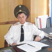 ���������� ������, ���� ������� Karlito, 35 ���, ������������ ��� ������, ����� � ���������, c�������� ���������