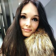  ,   , 32 ,   ,   