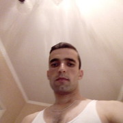  ,   , 33 ,   ,   , c 