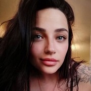 ���������� �������, ���� ������� �����, 30 ���, ������������ ��� ����� � ���������, c�������� ���������, ���������