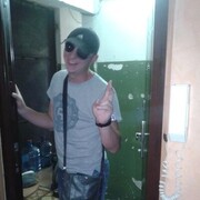 ���������� ������, ���� ������� �����, 35 ���, ������������ ��� ������, ����� � ���������, c�������� ���������