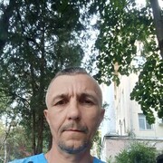 ���������� ���������, ���� ������� ������, 47 ���, ������������ ��� c�������� ���������