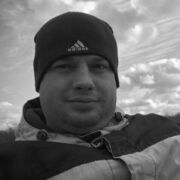 ���������� ������, ������� ���, 39