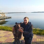  ,   , 60 ,     , c , 