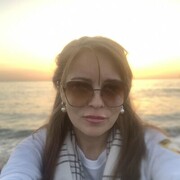  ,   NADI, 39 ,   ,   , c , 