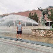 ���������� ������, ���� ������� ������, 37 ���, ������������ ��� ������, ����� � ���������, c�������� ���������