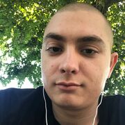  ,   , 22 ,   ,   , 