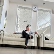 ���������� ������, ���� ������� ����, 26 ���, ������������ ��� ������, ����� � ���������