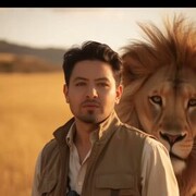  ,   Hamada, 34 ,   ,   