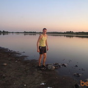 ���������� ���������������, ���� ������� ���, 38 ���, ������������ ��� ������