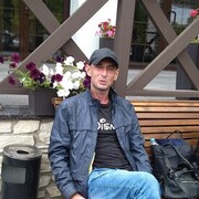 ���������� ��������, ���� ������� �����, 43 ����, ������������ ��� ������, ����� � ���������