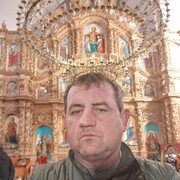  ,   , 53 ,   ,   , c 
