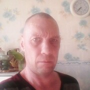 ,   Misha, 47 ,   c 