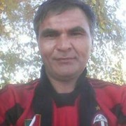  ,   , 52 ,   ,   , c 