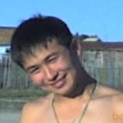 ���������� ������, ���� ������� �����, 36 ���, ������������ ��� ������