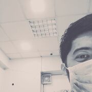 ���������� �������, ���� ������� ��, 36 ���, ������������ ��� ����� � ���������, c�������� ���������, ���������