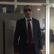 ���������� ����, ���� ������� ����, 47 ���, ������������ ��� ������, ����� � ���������, c�������� ���������, ���������