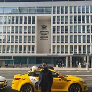 ���������� �������, ���� ������� ���������, 33 ����, ������������ ��� ������, ����� � ���������, c�������� ���������