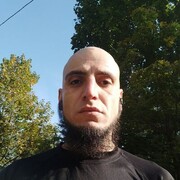 ���������� ������, ���� ������� Ars, 37 ���, ������������ ��� ������, ����� � ���������