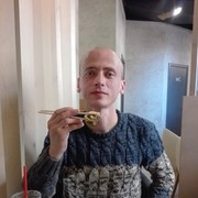  Mikolow,  , 39