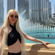  ,   Marina, 30 ,   ,   