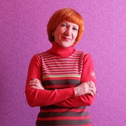 ���������� ����, ���� ������� �������, 58 ���, ������������ ��� ������, ����� � ���������, c�������� ���������