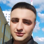  ,   , 32 ,   ,   , c , 