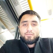  ,   , 36 ,   ,   