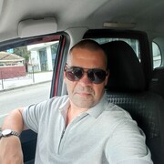  ,   , 42 ,   ,   , c , 