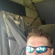  ,   , 53 ,   