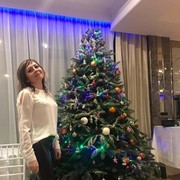  ,   , 47 ,     , c 