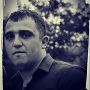 ���������� ������, ���� ������� Miran, 38 ���, ������������ ��� ������, ����� � ���������, c�������� ���������, ���������