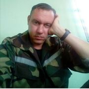 ���������� ������, ���� ������� ������, 48 ���, ������������ ��� ������, ����� � ���������