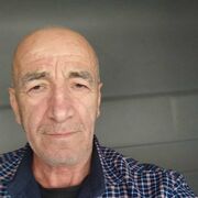  -,   Akhmed, 64 ,   c 