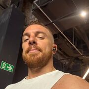 ���������� ������, ���� ������� ��, 37 ���, ������������ ��� ������, ����� � ���������, c�������� ���������, ���������