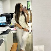  ,   , 30 ,   ,   , 